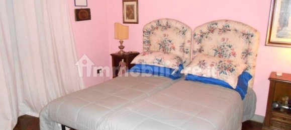 10 rooms Villa in Carrara, Italy No. 41625 23