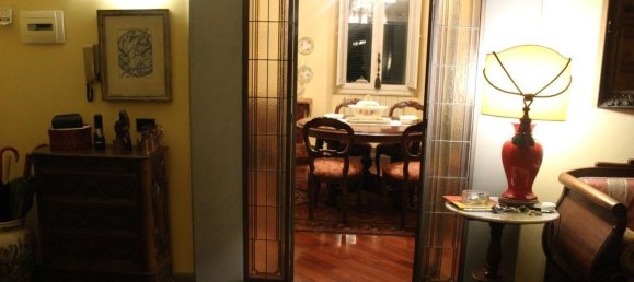 10 rooms Villa in Carrara, Italy No. 41625 6