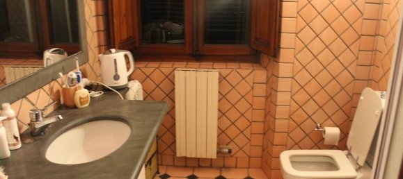 10 rooms Villa in Carrara, Italy No. 41625 20