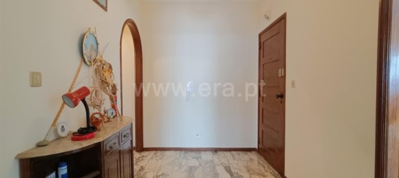 2 Schlafzimmer Wohnung in Viana do Castelo, Portugal, Nr. 190252 5