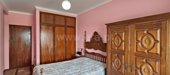 2 Schlafzimmer Wohnung in Viana do Castelo, Portugal, Nr. 190252 15
