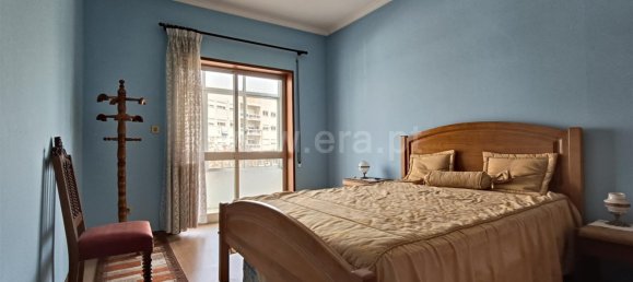 2 Schlafzimmer Wohnung in Viana do Castelo, Portugal, Nr. 190252 19