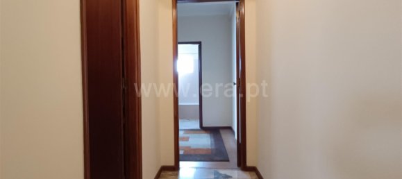 2 Schlafzimmer Wohnung in Viana do Castelo, Portugal, Nr. 190252 8