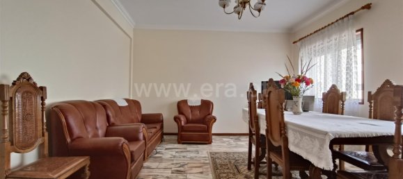 2 Schlafzimmer Wohnung in Viana do Castelo, Portugal, Nr. 190252 11