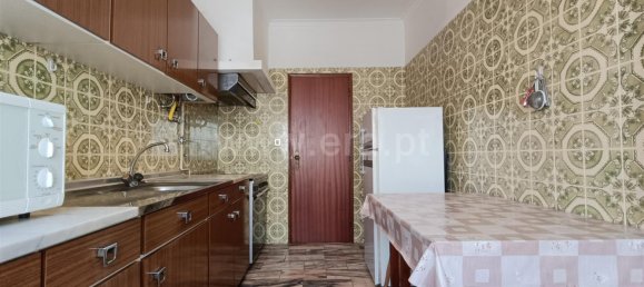 2 Schlafzimmer Wohnung in Viana do Castelo, Portugal, Nr. 190252 6