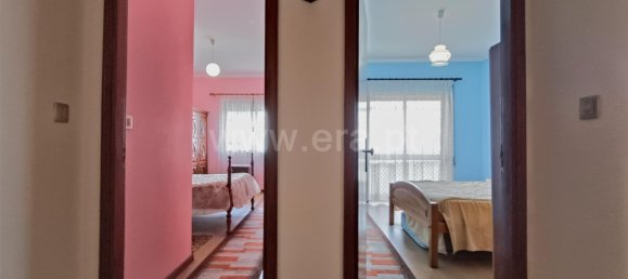 2 Schlafzimmer Wohnung in Viana do Castelo, Portugal, Nr. 190252 13