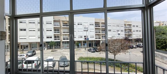 2 Schlafzimmer Wohnung in Viana do Castelo, Portugal, Nr. 190252 20