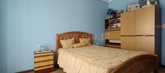 2 Schlafzimmer Wohnung in Viana do Castelo, Portugal, Nr. 190252 18
