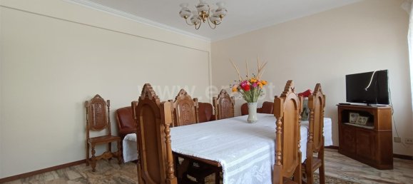 2 Schlafzimmer Wohnung in Viana do Castelo, Portugal, Nr. 190252 3