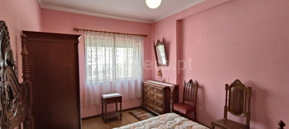 2 Schlafzimmer Wohnung in Viana do Castelo, Portugal, Nr. 190252 14