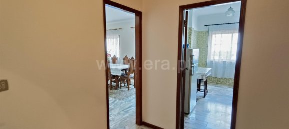 2 Schlafzimmer Wohnung in Viana do Castelo, Portugal, Nr. 190252 4