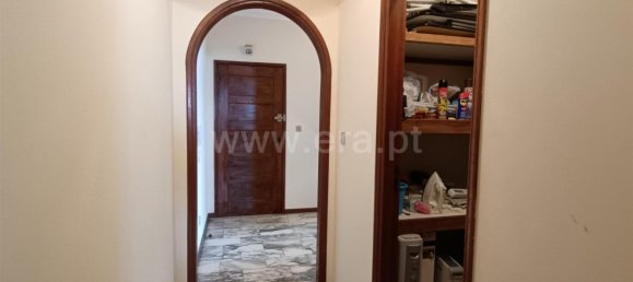 2 Schlafzimmer Wohnung in Viana do Castelo, Portugal, Nr. 190252 9