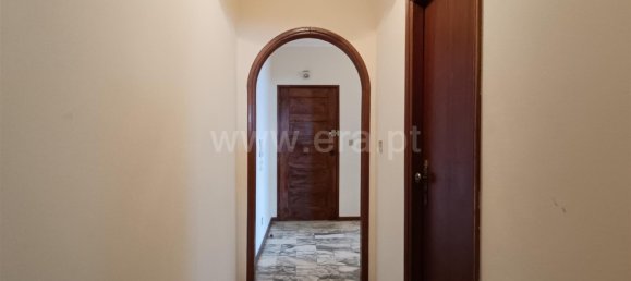 2 Schlafzimmer Wohnung in Viana do Castelo, Portugal, Nr. 190252 12