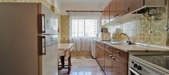 2 Schlafzimmer Wohnung in Viana do Castelo, Portugal, Nr. 190252 2