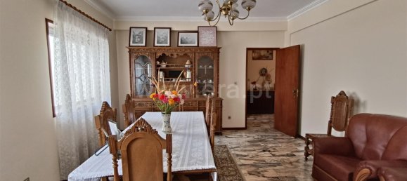 2 Schlafzimmer Wohnung in Viana do Castelo, Portugal, Nr. 190252 10