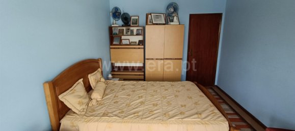 2 Schlafzimmer Wohnung in Viana do Castelo, Portugal, Nr. 190252 17