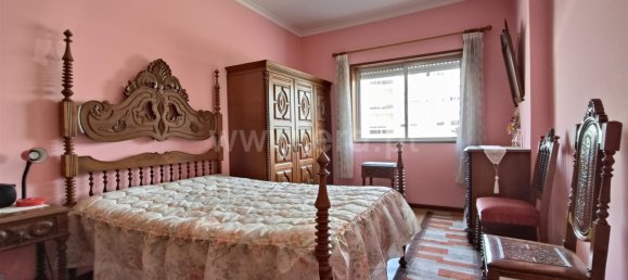 2 Schlafzimmer Wohnung in Viana do Castelo, Portugal, Nr. 190252 16