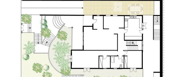 Casa T5 em Funchal, Portugal N.º 130205 44