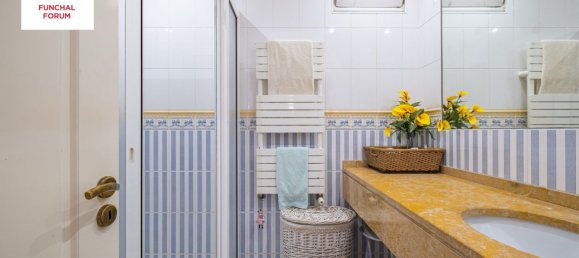 Casa T5 em Funchal, Portugal N.º 130205 34