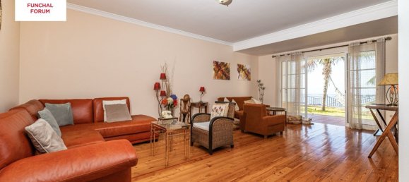 Casa T5 em Funchal, Portugal N.º 130205 20