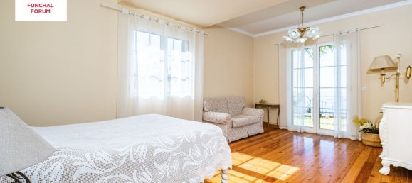 Casa T5 em Funchal, Portugal N.º 130205 24