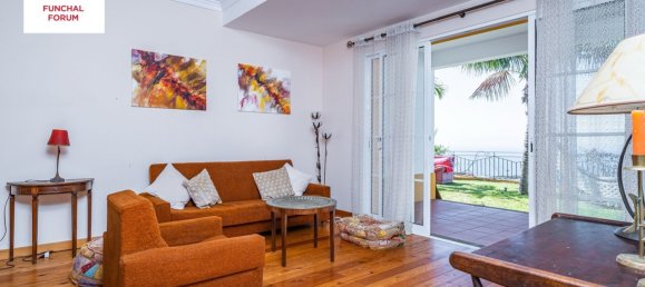 Casa T5 em Funchal, Portugal N.º 130205 19