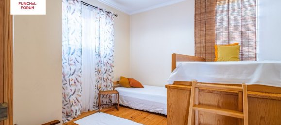 Casa T5 em Funchal, Portugal N.º 130205 30