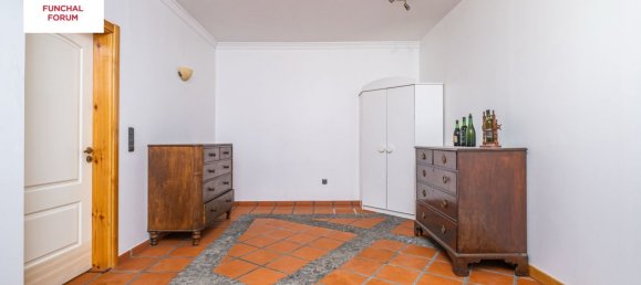 Casa T5 em Funchal, Portugal N.º 130205 12