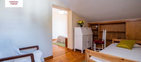 Casa T5 em Funchal, Portugal N.º 130205 36