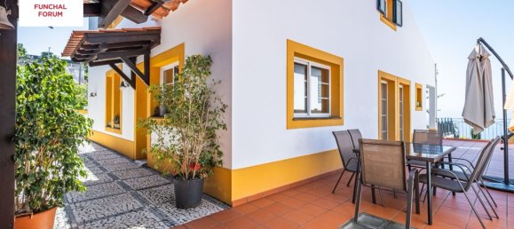 Casa T5 em Funchal, Portugal N.º 130205 7