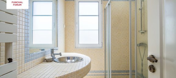 Casa T5 em Funchal, Portugal N.º 130205 40