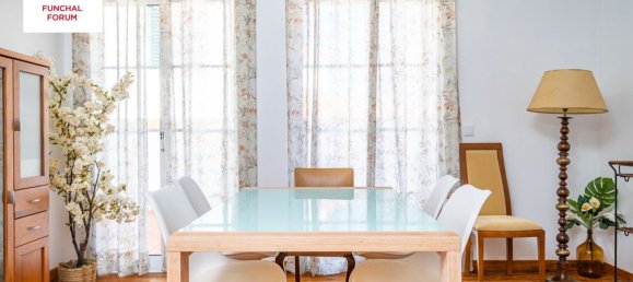 Casa T5 em Funchal, Portugal N.º 130205 16