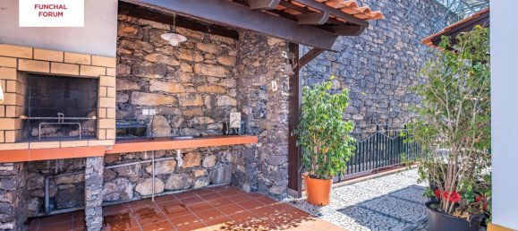 Casa T5 em Funchal, Portugal N.º 130205 6