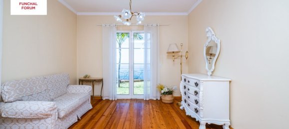 Casa T5 em Funchal, Portugal N.º 130205 25