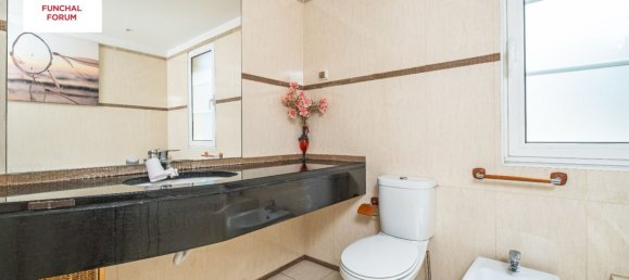 Casa T5 em Funchal, Portugal N.º 130205 21