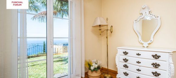 Casa T5 em Funchal, Portugal N.º 130205 26