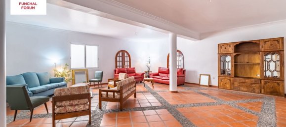 Casa T5 em Funchal, Portugal N.º 130205 9