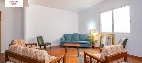 Casa T5 em Funchal, Portugal N.º 130205 11