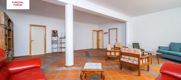 Casa T5 em Funchal, Portugal N.º 130205 10