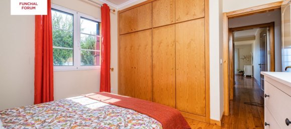 Casa T5 em Funchal, Portugal N.º 130205 28