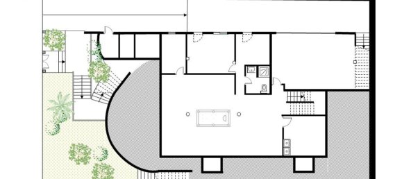 Casa T5 em Funchal, Portugal N.º 130205 43