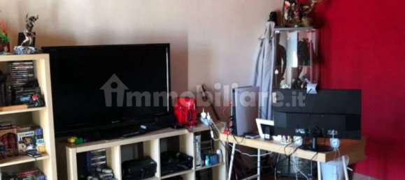 2 Schlafzimmer Haus in Agrate Brianza, Italy, Nr. 138149 20