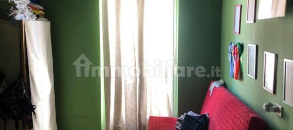 2 Schlafzimmer Haus in Agrate Brianza, Italy, Nr. 138149 13