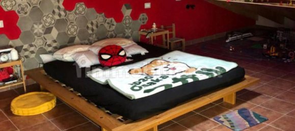 2 Schlafzimmer Haus in Agrate Brianza, Italy, Nr. 138149 19