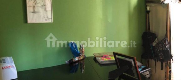 2 Schlafzimmer Haus in Agrate Brianza, Italy, Nr. 138149 14
