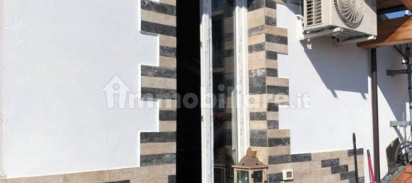 2 Schlafzimmer Haus in Agrate Brianza, Italy, Nr. 138149 24