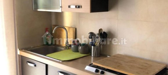 2 Schlafzimmer Haus in Agrate Brianza, Italy, Nr. 138149 6