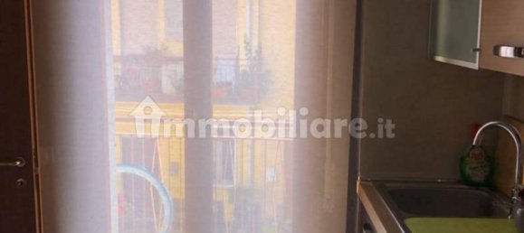 2 Schlafzimmer Haus in Agrate Brianza, Italy, Nr. 138149 8