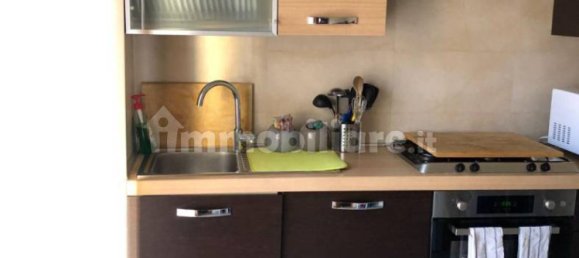 2 Schlafzimmer Haus in Agrate Brianza, Italy, Nr. 138149 5