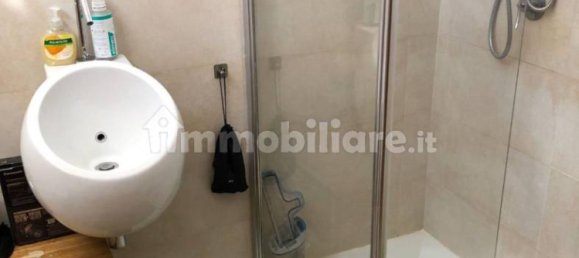 2 Schlafzimmer Haus in Agrate Brianza, Italy, Nr. 138149 15